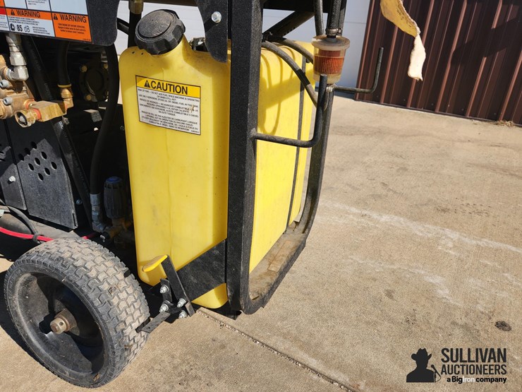 honda-gx390-image-19