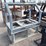 #3505-•-steel-lifting-rack-with-top-hook-image-2
