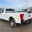 2017-ford-f250-image-4