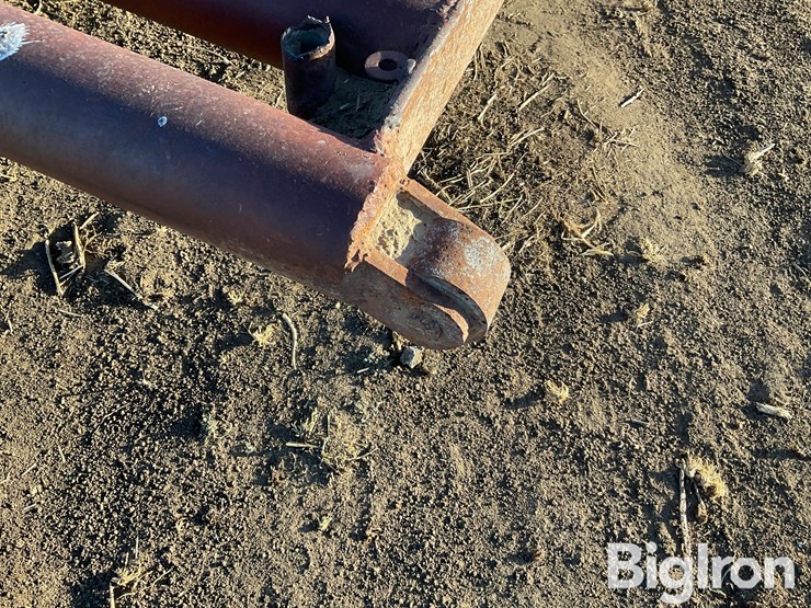 t/a-equipment-trailer-image-19