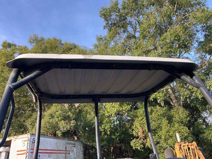 bush-hog-th4200-image-14