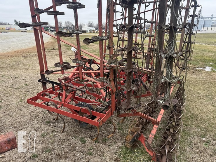 triple-k-19838-image-14