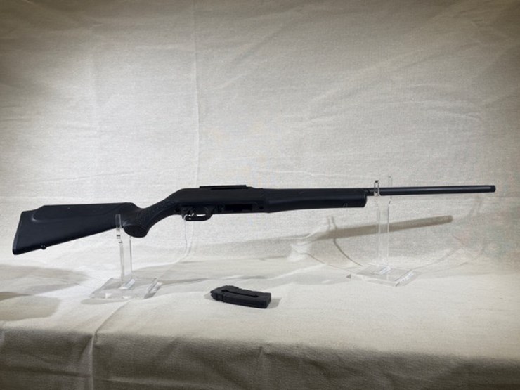 #206-•-rossi-rs22m-rifle-image-27