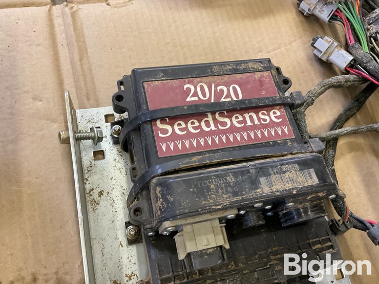 precision-planting-725801-2020-seed-sense-monitor-image-11
