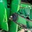 2010-john-deere-9770-sts-image-16