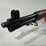 #209-•-springfield-armory-m1-rifle-image-3