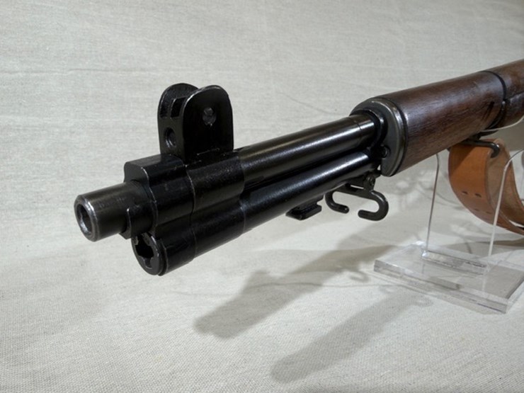 #209-•-springfield-armory-m1-rifle-image-3