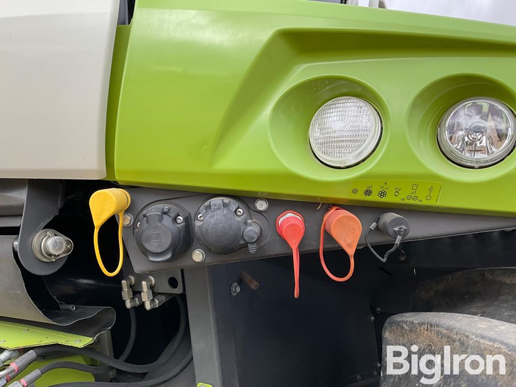 2019-claas-jaguar-980-image-14