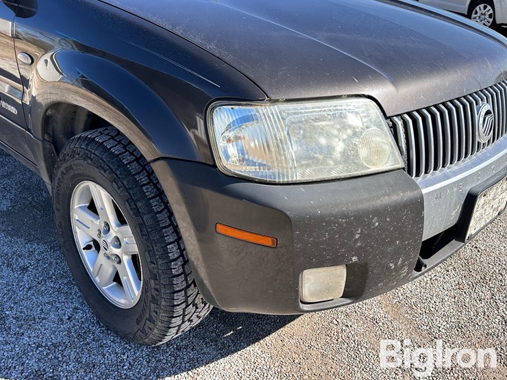 2007-mercury-mariner-image-11