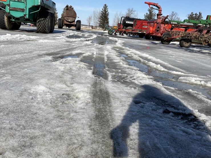 2002-john-deere-936-image-10