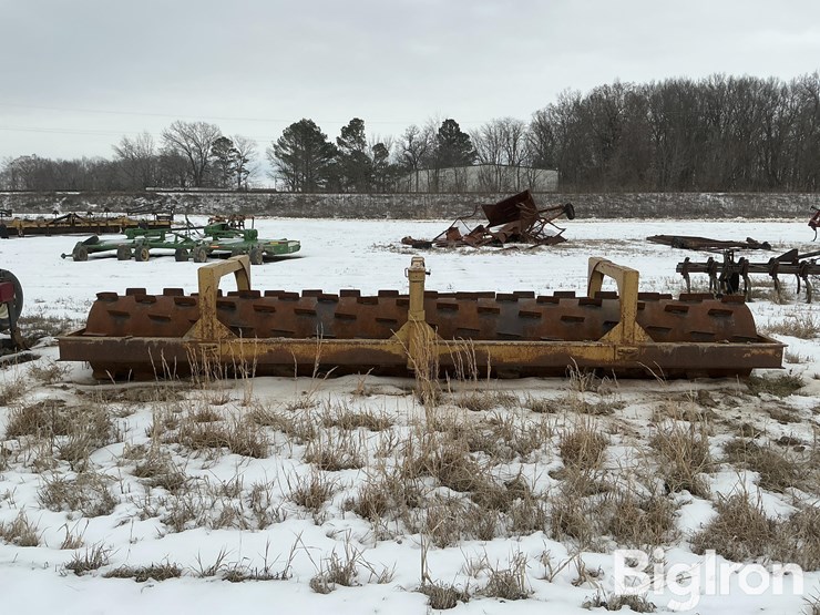 nelson-cleated-roller-image-6