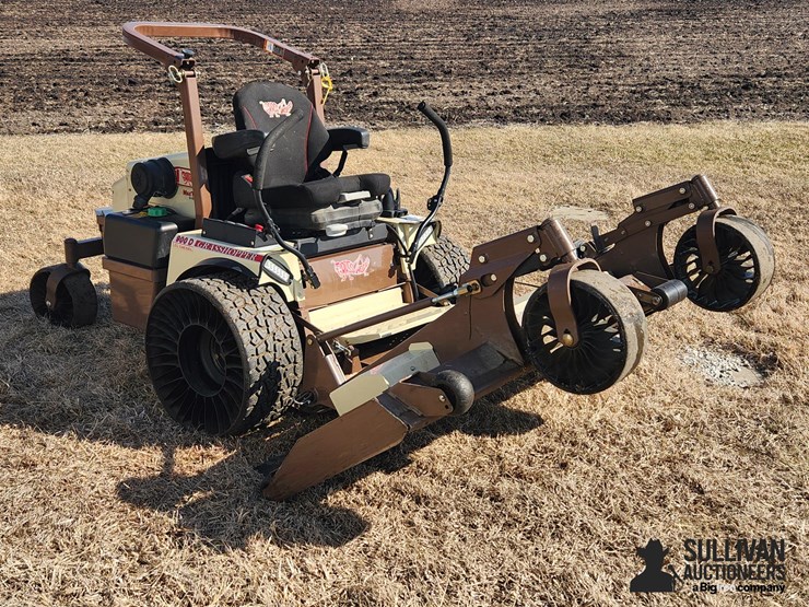 2018-grasshopper-900d-image-3