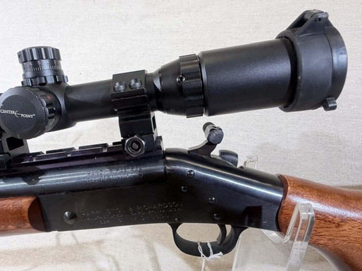 #219-•-h&r-sb2-rifle-image-11