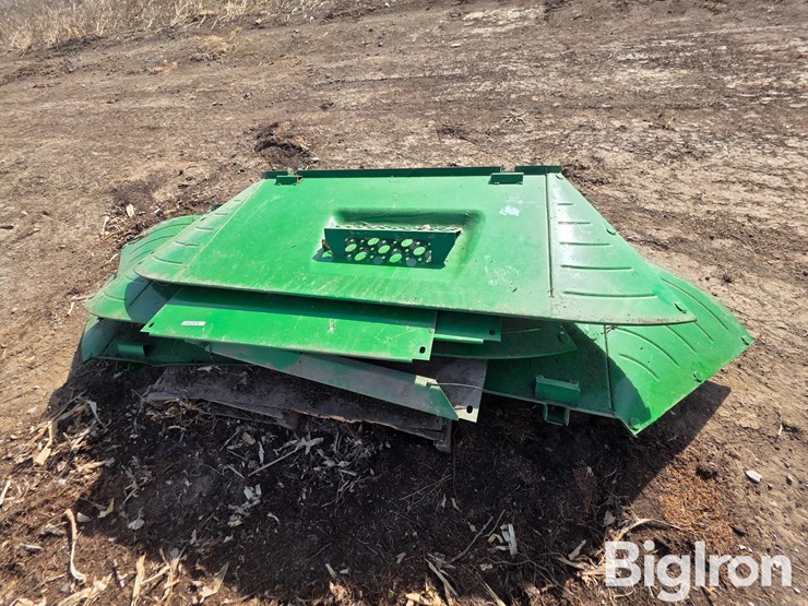 john-deere-70-image-9