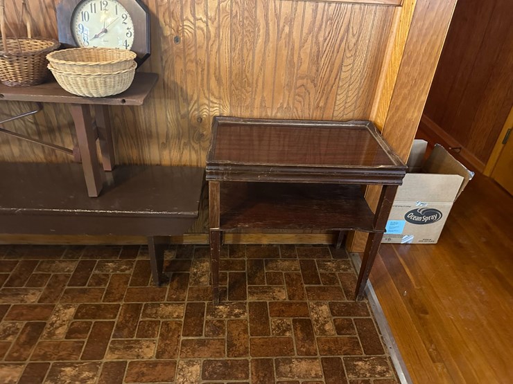 wooden-houseware-&-baskets-image-3