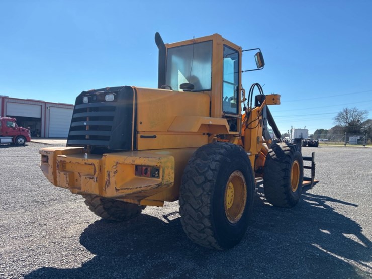 1997-jcb-436b-image-5