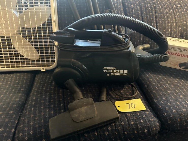 vacuums-&-fans-image-3