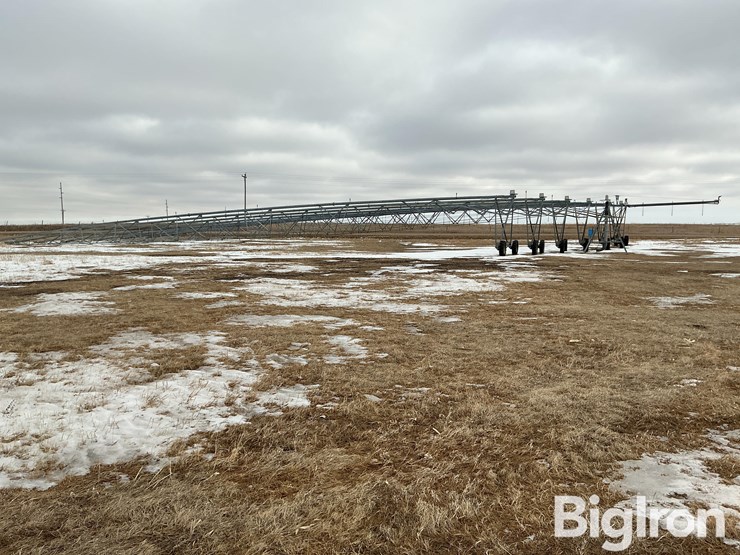 valley-center-pivot-image-4