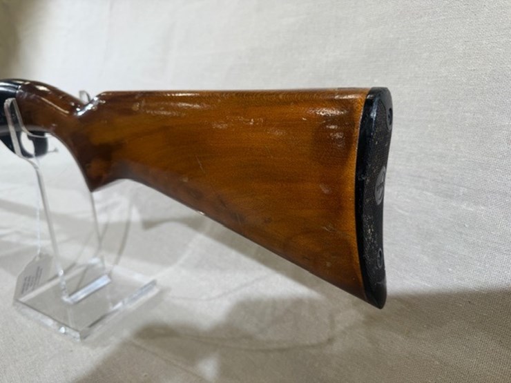 #212-•-remington-arms-speedmaster-model-552-rifle-image-15