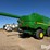 2017-john-deere-s670-image-5