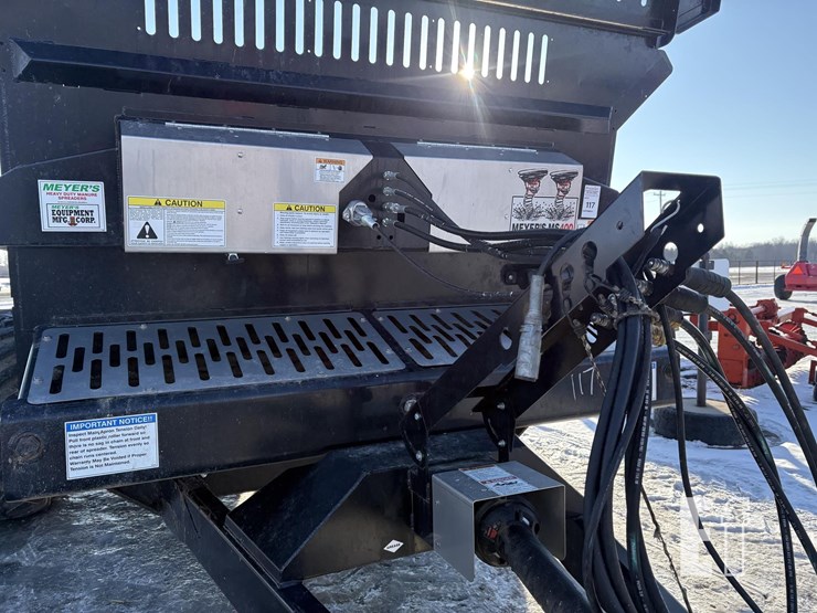 meyers-ms400-image-11