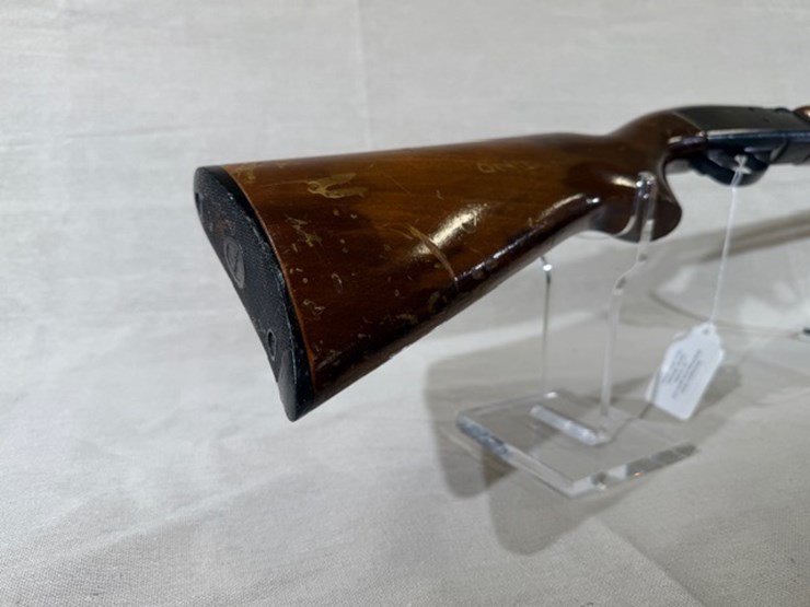 #212-•-remington-arms-speedmaster-model-552-rifle-image-31