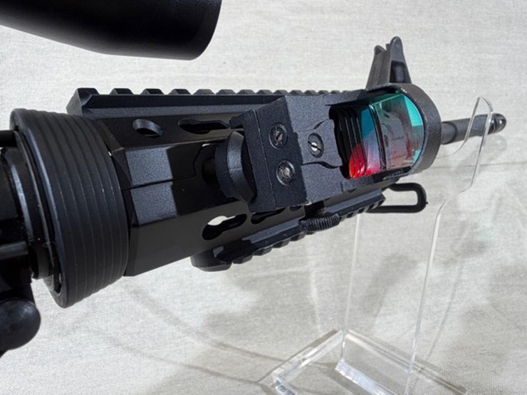 #202-•-good-time-outdoors,-inc.-core15-cxv-ar-rifle-image-27