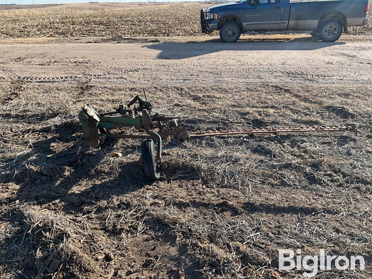 john-deere-5-image-9