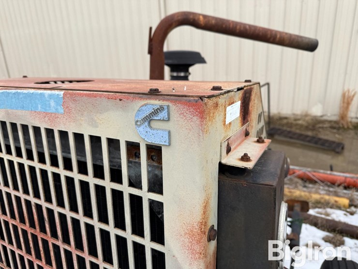 cummins-power-unit-image-14