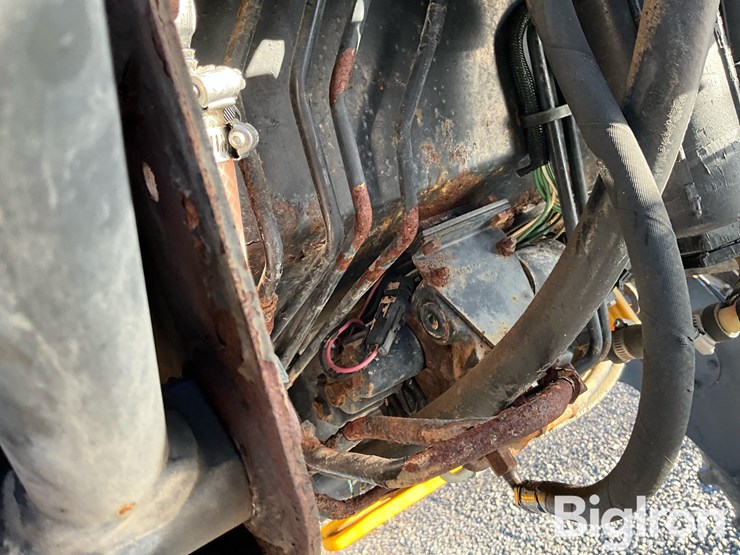 1997-spra-coupe-3440-image-13