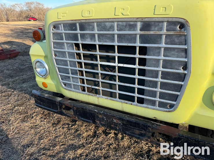 1973-ford-ln600-s/a-tanker-truck-image-9