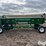 2016-john-deere-615p-image-6