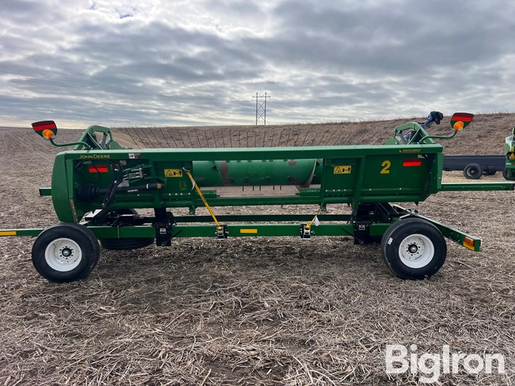 2016-john-deere-615p-image-6