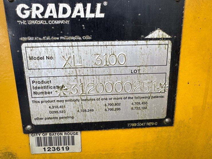 gradall-xl3100-image-24
