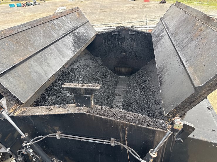 2016-ford-f750-xl-image-42