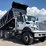 2016-international-workstar-7500-image-2