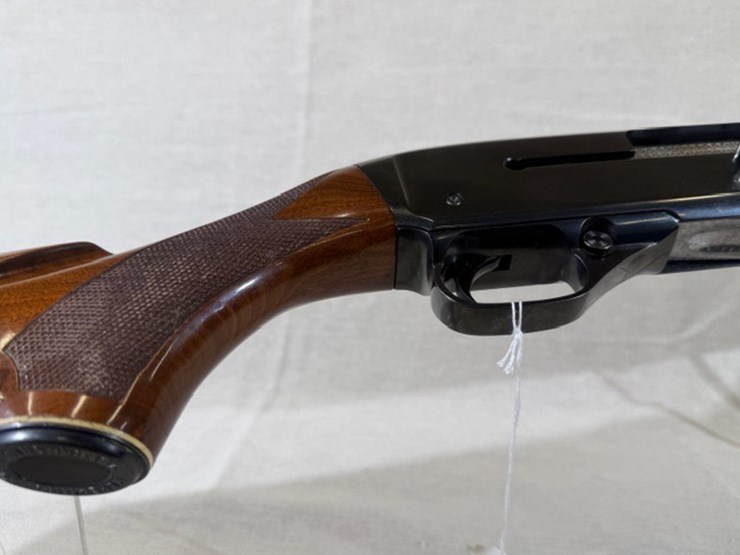 #217-•-winchester-super-x-model-1-shotgun-image-36