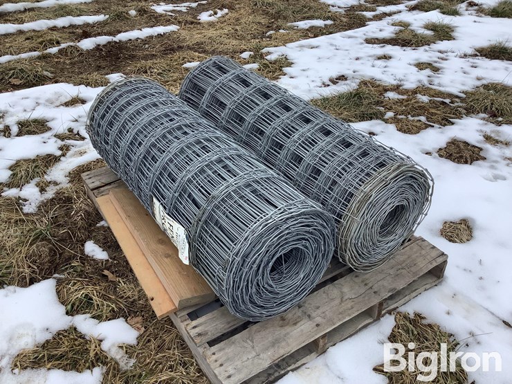 ok-brand-woven-wire-fence-image-7