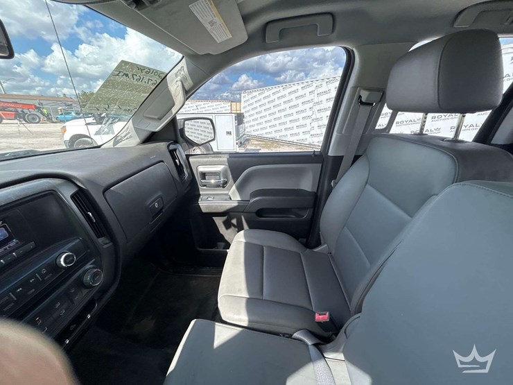 2016-chevrolet-silverado-1500-image-20