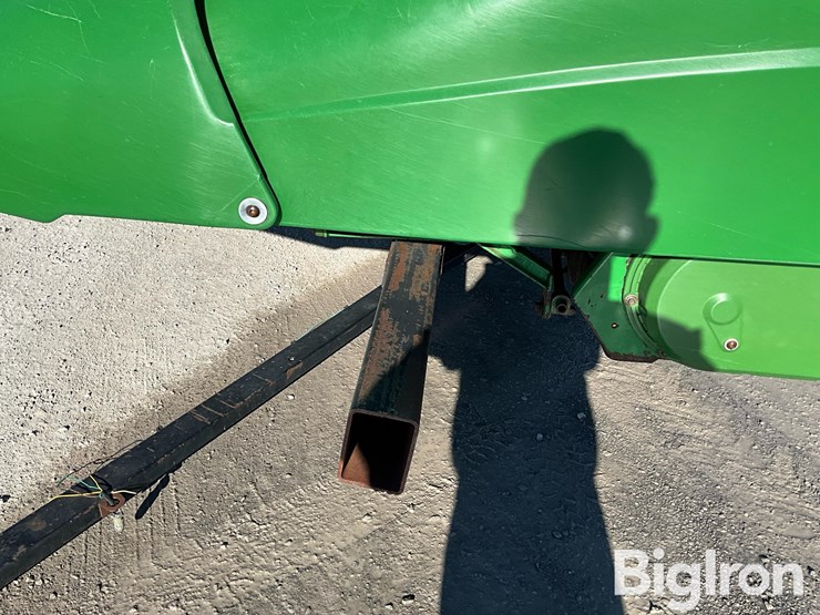 2005-john-deere-1293-image-10