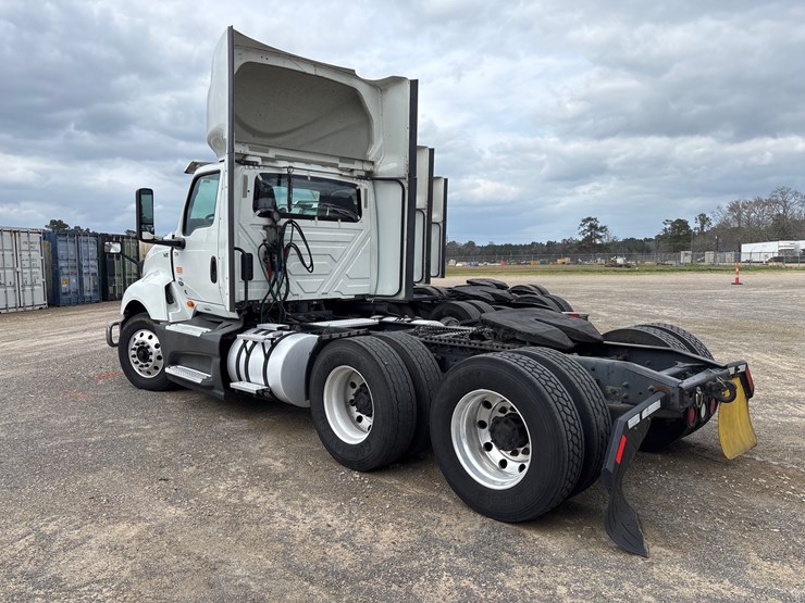 2021-international-lt-image-4