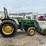 john-deere-1050-image-5