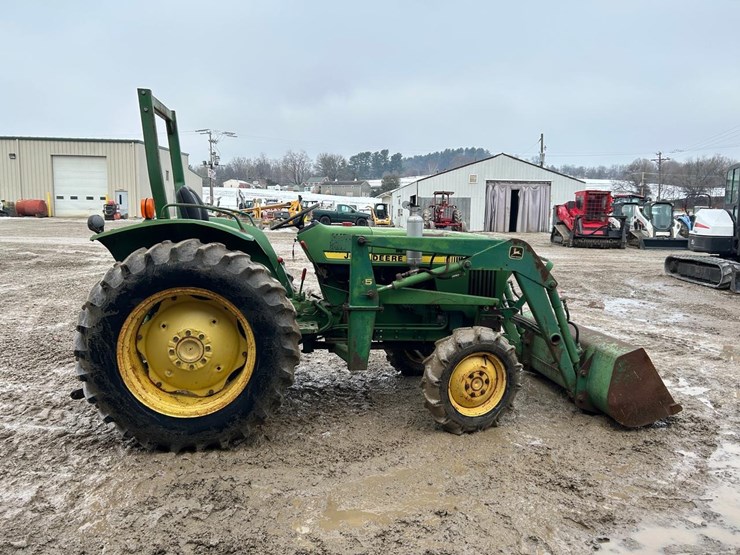 john-deere-1050-image-5