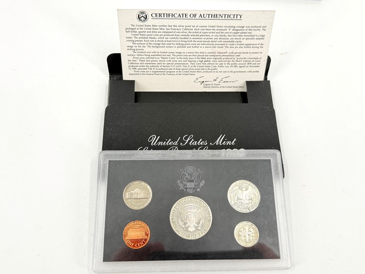 #24350-•-miscellaneous-coin-sets-image-16