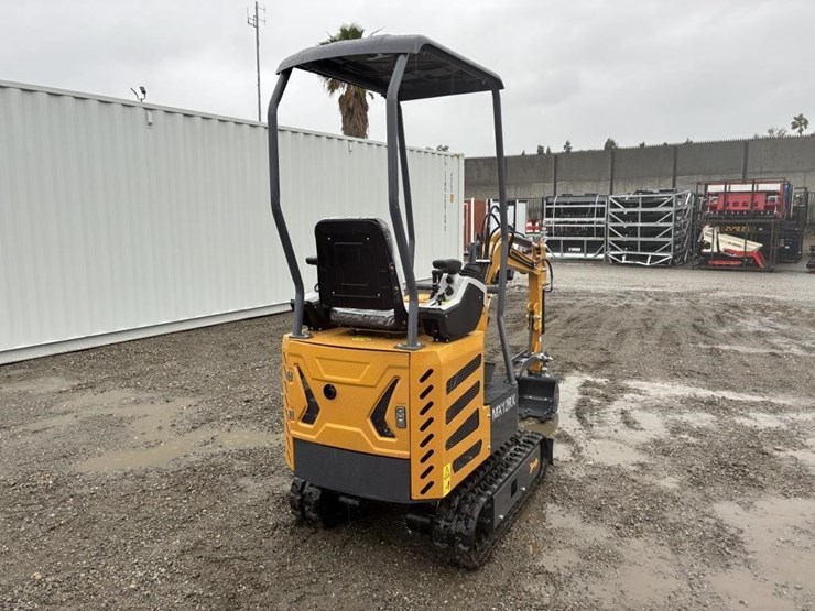 2026-cfg-industry-mx12rx-image-3