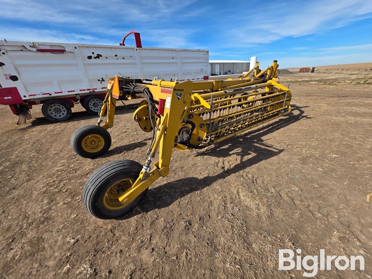 vermeer-r2800-image-5