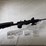 #202-•-good-time-outdoors,-inc.-core15-cxv-ar-rifle-image-31