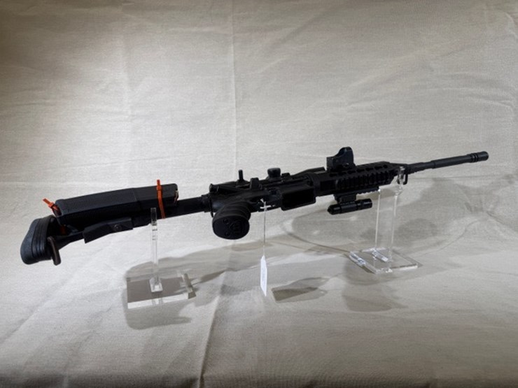 #202-•-good-time-outdoors,-inc.-core15-cxv-ar-rifle-image-31