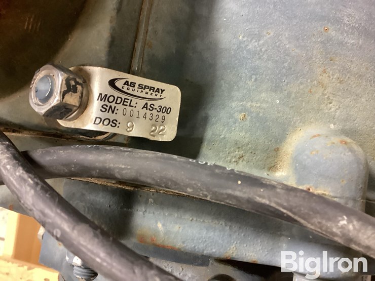 2023-honda-gx390-image-18