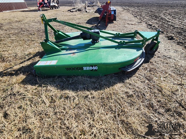 woods-bb840x-image-8